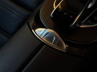 USED 2018 68 MERCEDES-BENZ E-CLASS 3.0 E53 MHEV EQ Boost AMG (Premium Plus) Cabriolet 2dr Petrol SpdS TCT 4MATIC+ Euro 6 (s/s) (457 ps) 