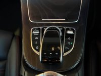 USED 2018 68 MERCEDES-BENZ E-CLASS 3.0 E53 MHEV EQ Boost AMG (Premium Plus) Cabriolet 2dr Petrol SpdS TCT 4MATIC+ Euro 6 (s/s) (457 ps) 