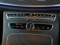 USED 2018 68 MERCEDES-BENZ E-CLASS 3.0 E53 MHEV EQ Boost AMG (Premium Plus) Cabriolet 2dr Petrol SpdS TCT 4MATIC+ Euro 6 (s/s) (457 ps) 