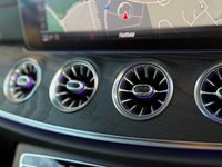 USED 2018 68 MERCEDES-BENZ E-CLASS 3.0 E53 MHEV EQ Boost AMG (Premium Plus) Cabriolet 2dr Petrol SpdS TCT 4MATIC+ Euro 6 (s/s) (457 ps) 