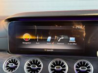 USED 2018 68 MERCEDES-BENZ E-CLASS 3.0 E53 MHEV EQ Boost AMG (Premium Plus) Cabriolet 2dr Petrol SpdS TCT 4MATIC+ Euro 6 (s/s) (457 ps) 