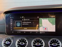 USED 2018 68 MERCEDES-BENZ E-CLASS 3.0 E53 MHEV EQ Boost AMG (Premium Plus) Cabriolet 2dr Petrol SpdS TCT 4MATIC+ Euro 6 (s/s) (457 ps) 