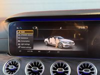 USED 2018 68 MERCEDES-BENZ E-CLASS 3.0 E53 MHEV EQ Boost AMG (Premium Plus) Cabriolet 2dr Petrol SpdS TCT 4MATIC+ Euro 6 (s/s) (457 ps) 