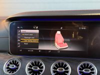 USED 2018 68 MERCEDES-BENZ E-CLASS 3.0 E53 MHEV EQ Boost AMG (Premium Plus) Cabriolet 2dr Petrol SpdS TCT 4MATIC+ Euro 6 (s/s) (457 ps) 