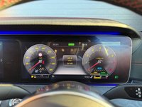 USED 2018 68 MERCEDES-BENZ E-CLASS 3.0 E53 MHEV EQ Boost AMG (Premium Plus) Cabriolet 2dr Petrol SpdS TCT 4MATIC+ Euro 6 (s/s) (457 ps) 