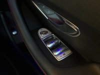 USED 2018 68 MERCEDES-BENZ E-CLASS 3.0 E53 MHEV EQ Boost AMG (Premium Plus) Cabriolet 2dr Petrol SpdS TCT 4MATIC+ Euro 6 (s/s) (457 ps) 