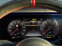 USED 2018 68 MERCEDES-BENZ E-CLASS 3.0 E53 MHEV EQ Boost AMG (Premium Plus) Cabriolet 2dr Petrol SpdS TCT 4MATIC+ Euro 6 (s/s) (457 ps) 