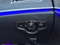 USED 2018 68 MERCEDES-BENZ E-CLASS 3.0 E53 MHEV EQ Boost AMG (Premium Plus) Cabriolet 2dr Petrol SpdS TCT 4MATIC+ Euro 6 (s/s) (457 ps) 