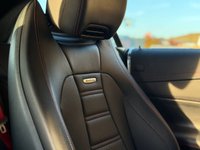 USED 2018 68 MERCEDES-BENZ E-CLASS 3.0 E53 MHEV EQ Boost AMG (Premium Plus) Cabriolet 2dr Petrol SpdS TCT 4MATIC+ Euro 6 (s/s) (457 ps) 