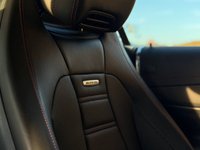 USED 2018 68 MERCEDES-BENZ E-CLASS 3.0 E53 MHEV EQ Boost AMG (Premium Plus) Cabriolet 2dr Petrol SpdS TCT 4MATIC+ Euro 6 (s/s) (457 ps) 