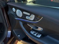 USED 2018 68 MERCEDES-BENZ E-CLASS 3.0 E53 MHEV EQ Boost AMG (Premium Plus) Cabriolet 2dr Petrol SpdS TCT 4MATIC+ Euro 6 (s/s) (457 ps) 