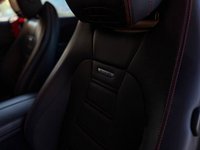 USED 2018 68 MERCEDES-BENZ E-CLASS 3.0 E53 MHEV EQ Boost AMG (Premium Plus) Cabriolet 2dr Petrol SpdS TCT 4MATIC+ Euro 6 (s/s) (457 ps) 