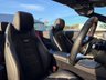 USED 2018 68 MERCEDES-BENZ E-CLASS 3.0 E53 MHEV EQ Boost AMG (Premium Plus) Cabriolet 2dr Petrol SpdS TCT 4MATIC+ Euro 6 (s/s) (457 ps) 