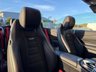USED 2018 68 MERCEDES-BENZ E-CLASS 3.0 E53 MHEV EQ Boost AMG (Premium Plus) Cabriolet 2dr Petrol SpdS TCT 4MATIC+ Euro 6 (s/s) (457 ps) 