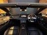 USED 2018 68 MERCEDES-BENZ E-CLASS 3.0 E53 MHEV EQ Boost AMG (Premium Plus) Cabriolet 2dr Petrol SpdS TCT 4MATIC+ Euro 6 (s/s) (457 ps) 