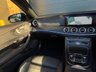 USED 2018 68 MERCEDES-BENZ E-CLASS 3.0 E53 MHEV EQ Boost AMG (Premium Plus) Cabriolet 2dr Petrol SpdS TCT 4MATIC+ Euro 6 (s/s) (457 ps) 