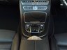 USED 2018 68 MERCEDES-BENZ E-CLASS 3.0 E53 MHEV EQ Boost AMG (Premium Plus) Cabriolet 2dr Petrol SpdS TCT 4MATIC+ Euro 6 (s/s) (457 ps) 