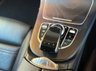 USED 2018 68 MERCEDES-BENZ E-CLASS 3.0 E53 MHEV EQ Boost AMG (Premium Plus) Cabriolet 2dr Petrol SpdS TCT 4MATIC+ Euro 6 (s/s) (457 ps) 