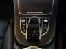 USED 2018 68 MERCEDES-BENZ E-CLASS 3.0 E53 MHEV EQ Boost AMG (Premium Plus) Cabriolet 2dr Petrol SpdS TCT 4MATIC+ Euro 6 (s/s) (457 ps) 