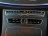USED 2018 68 MERCEDES-BENZ E-CLASS 3.0 E53 MHEV EQ Boost AMG (Premium Plus) Cabriolet 2dr Petrol SpdS TCT 4MATIC+ Euro 6 (s/s) (457 ps) 