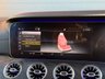USED 2018 68 MERCEDES-BENZ E-CLASS 3.0 E53 MHEV EQ Boost AMG (Premium Plus) Cabriolet 2dr Petrol SpdS TCT 4MATIC+ Euro 6 (s/s) (457 ps) 