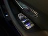 USED 2018 68 MERCEDES-BENZ E-CLASS 3.0 E53 MHEV EQ Boost AMG (Premium Plus) Cabriolet 2dr Petrol SpdS TCT 4MATIC+ Euro 6 (s/s) (457 ps) 