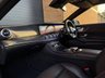 USED 2018 68 MERCEDES-BENZ E-CLASS 3.0 E53 MHEV EQ Boost AMG (Premium Plus) Cabriolet 2dr Petrol SpdS TCT 4MATIC+ Euro 6 (s/s) (457 ps) 