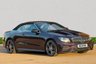 USED 2018 68 MERCEDES-BENZ E-CLASS 3.0 E53 MHEV EQ Boost AMG (Premium Plus) Cabriolet 2dr Petrol SpdS TCT 4MATIC+ Euro 6 (s/s) (457 ps) 