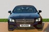 USED 2018 68 MERCEDES-BENZ E-CLASS 3.0 E53 MHEV EQ Boost AMG (Premium Plus) Cabriolet 2dr Petrol SpdS TCT 4MATIC+ Euro 6 (s/s) (457 ps) 