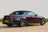 USED 2018 68 MERCEDES-BENZ E-CLASS 3.0 E53 MHEV EQ Boost AMG (Premium Plus) Cabriolet 2dr Petrol SpdS TCT 4MATIC+ Euro 6 (s/s) (457 ps) 