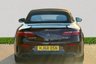 USED 2018 68 MERCEDES-BENZ E-CLASS 3.0 E53 MHEV EQ Boost AMG (Premium Plus) Cabriolet 2dr Petrol SpdS TCT 4MATIC+ Euro 6 (s/s) (457 ps) 