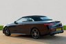 USED 2018 68 MERCEDES-BENZ E-CLASS 3.0 E53 MHEV EQ Boost AMG (Premium Plus) Cabriolet 2dr Petrol SpdS TCT 4MATIC+ Euro 6 (s/s) (457 ps) 