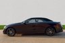 USED 2018 68 MERCEDES-BENZ E-CLASS 3.0 E53 MHEV EQ Boost AMG (Premium Plus) Cabriolet 2dr Petrol SpdS TCT 4MATIC+ Euro 6 (s/s) (457 ps) 