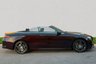 USED 2018 68 MERCEDES-BENZ E-CLASS 3.0 E53 MHEV EQ Boost AMG (Premium Plus) Cabriolet 2dr Petrol SpdS TCT 4MATIC+ Euro 6 (s/s) (457 ps) 