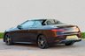 USED 2018 68 MERCEDES-BENZ E-CLASS 3.0 E53 MHEV EQ Boost AMG (Premium Plus) Cabriolet 2dr Petrol SpdS TCT 4MATIC+ Euro 6 (s/s) (457 ps) 