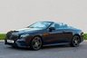 USED 2018 68 MERCEDES-BENZ E-CLASS 3.0 E53 MHEV EQ Boost AMG (Premium Plus) Cabriolet 2dr Petrol SpdS TCT 4MATIC+ Euro 6 (s/s) (457 ps) 