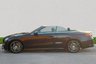USED 2018 68 MERCEDES-BENZ E-CLASS 3.0 E53 MHEV EQ Boost AMG (Premium Plus) Cabriolet 2dr Petrol SpdS TCT 4MATIC+ Euro 6 (s/s) (457 ps) 
