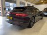 USED 2018 68 PORSCHE PANAMERA 4.0T V8 GPF Turbo Sport Turismo 5dr Petrol PDK 4WD Euro 6 (s/s) (550 ps) ADAPT CRUISE CONTROL!