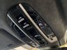USED 2018 68 PORSCHE PANAMERA 4.0T V8 GPF Turbo Sport Turismo 5dr Petrol PDK 4WD Euro 6 (s/s) (550 ps) ADAPT CRUISE CONTROL!