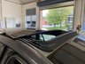 USED 2018 68 PORSCHE PANAMERA 4.0T V8 GPF Turbo Sport Turismo 5dr Petrol PDK 4WD Euro 6 (s/s) (550 ps) ADAPT CRUISE CONTROL!