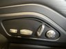 USED 2018 68 PORSCHE PANAMERA 4.0T V8 GPF Turbo Sport Turismo 5dr Petrol PDK 4WD Euro 6 (s/s) (550 ps) ADAPT CRUISE CONTROL!
