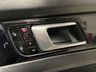USED 2018 68 PORSCHE PANAMERA 4.0T V8 GPF Turbo Sport Turismo 5dr Petrol PDK 4WD Euro 6 (s/s) (550 ps) ADAPT CRUISE CONTROL!