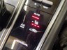 USED 2018 68 PORSCHE PANAMERA 4.0T V8 GPF Turbo Sport Turismo 5dr Petrol PDK 4WD Euro 6 (s/s) (550 ps) ADAPT CRUISE CONTROL!