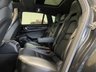 USED 2018 68 PORSCHE PANAMERA 4.0T V8 GPF Turbo Sport Turismo 5dr Petrol PDK 4WD Euro 6 (s/s) (550 ps) ADAPT CRUISE CONTROL!