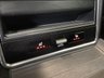 USED 2018 68 PORSCHE PANAMERA 4.0T V8 GPF Turbo Sport Turismo 5dr Petrol PDK 4WD Euro 6 (s/s) (550 ps) ADAPT CRUISE CONTROL!