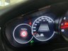 USED 2018 68 PORSCHE PANAMERA 4.0T V8 GPF Turbo Sport Turismo 5dr Petrol PDK 4WD Euro 6 (s/s) (550 ps) ADAPT CRUISE CONTROL!