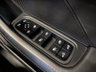 USED 2018 68 PORSCHE PANAMERA 4.0T V8 GPF Turbo Sport Turismo 5dr Petrol PDK 4WD Euro 6 (s/s) (550 ps) ADAPT CRUISE CONTROL!