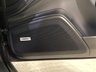 USED 2018 68 PORSCHE PANAMERA 4.0T V8 GPF Turbo Sport Turismo 5dr Petrol PDK 4WD Euro 6 (s/s) (550 ps) ADAPT CRUISE CONTROL!