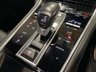 USED 2018 68 PORSCHE PANAMERA 4.0T V8 GPF Turbo Sport Turismo 5dr Petrol PDK 4WD Euro 6 (s/s) (550 ps) ADAPT CRUISE CONTROL!