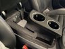 USED 2018 68 PORSCHE PANAMERA 4.0T V8 GPF Turbo Sport Turismo 5dr Petrol PDK 4WD Euro 6 (s/s) (550 ps) ADAPT CRUISE CONTROL!